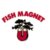 Fish Magnet