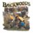 Backwoods Runner