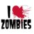 I Love Zombies 