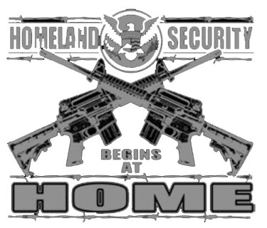 Homeland  Security