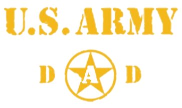 Army Dad