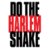 Harlem Shake