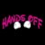 Hands Off