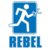 Rebel 