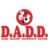 D.A.D.D.
