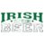 Irish You Beer