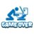 Game Over 