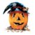 Jack O Lantern