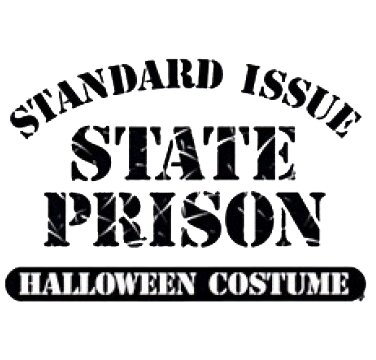 State issue prison