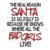 Santa's where the bad girl's are