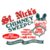 St. Nicks Chimney