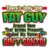 Fat Guy
