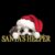Santa's Helper