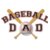 Baseball Dad