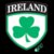 Ireland