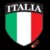 Italia