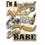 I'm a....Babe