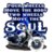 Soul