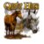 Quarter Horse Breed