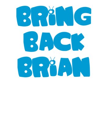 Bring Back Brian 