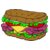 sandwichS01 eps