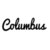Columbus  Black 