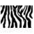 Zebra Print3