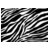 Zebra Print2