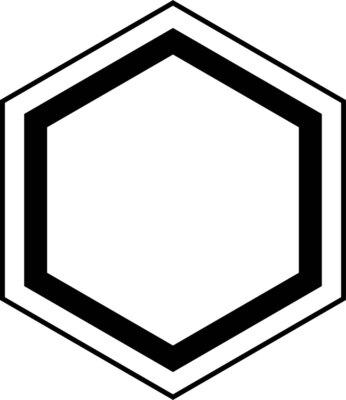 Hexagon6