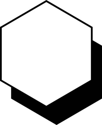 Hexagon5