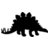 Stegosaurus3