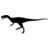 Velociraptor4