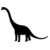 Brachiosaurus3