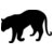 Big Cat  Tiger  Lion  Panther 3