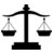 Law Office Icon1