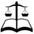 Law Office Icon2