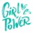 Girl Power  Aqua 