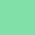 Mint Green   353C
