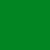 Turf Green   2258C
