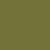 Military Green   7749C