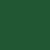 Forest Green   357C
