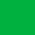 Irish Green   354C