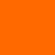 Bright Orange   1505C