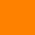 Tennessee Orange   151C
