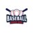Baseball League 03