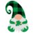 ST Patrick s Day Gnome