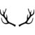 Deer Rack