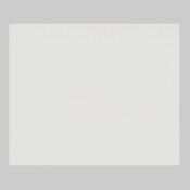 50"x60" Plush Blanket