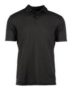 Men's Dawn to Dusk Polo