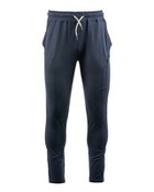 Men's Dawn to Dusk Joggers